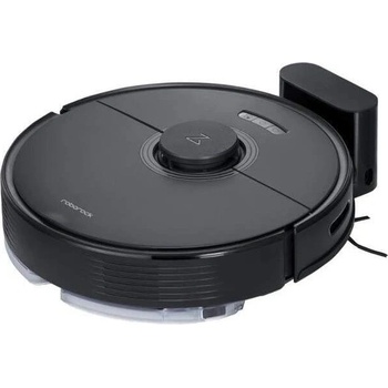 Roborock Q7 Max Black