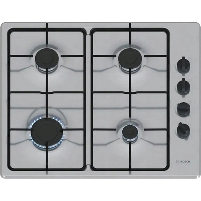 BOSCH PBP6B5K80