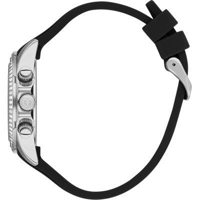 Freelook Дамски часовник Freelook Charmant - FL. 1.10416-1 (FL.1.10416-1)