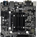 ASRock J4205-ITX