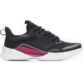 BRILLE Обувки Kelly