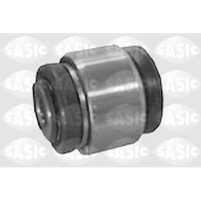 Rameno zavesenia kolies SASIC 9001637