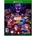 Marvel vs. Capcom: Infinite