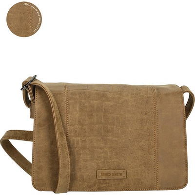 Enrico Benetti Josie 65040 Camel