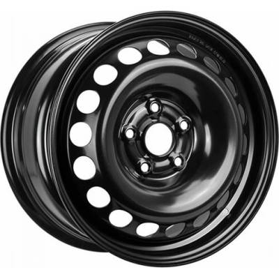 KFZ 7003 6,5Jx16 5x114,3 ET44