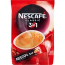 Nescafé 3v1 Classic 20 x 16,5 g
