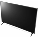 LG 65UR781C