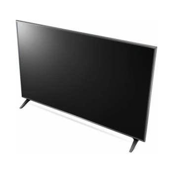 LG 65UR781C