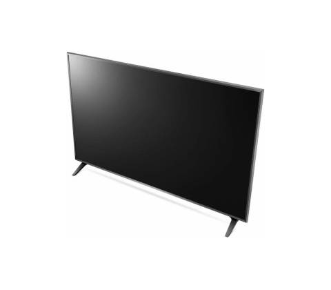 LG 65UR781C