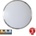 APLED AP0021