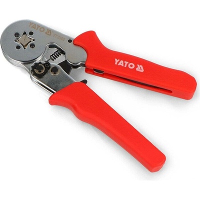 Yato YT-2305