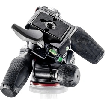 Manfrotto XPRO