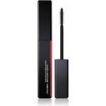 Shiseido ImperialLash MascaraInk Спирали за мигли 8, 5g