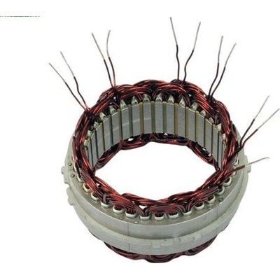 Stator, generátor AS-PL AS0047