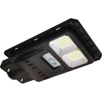 Image 1 of ELMARK 98SOL103