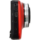 Compass 33613