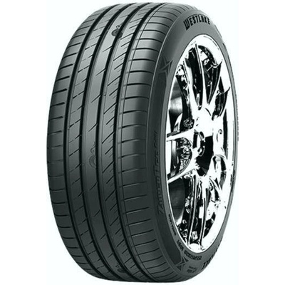 Westlake ZuperAce Z-007 305/40 R20 112Y