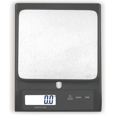 BERLINGERHAUS BH-9920