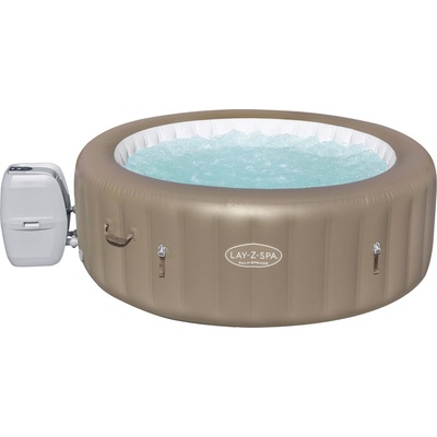 Bestway Lay-Z-Spa Palm Springs AirJet 196x71 cm (60017)