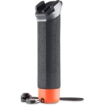GoPro AFHGM-003