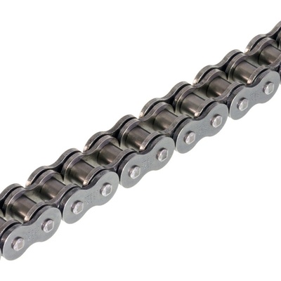 JT Chains Reťaz 530X1R 92
