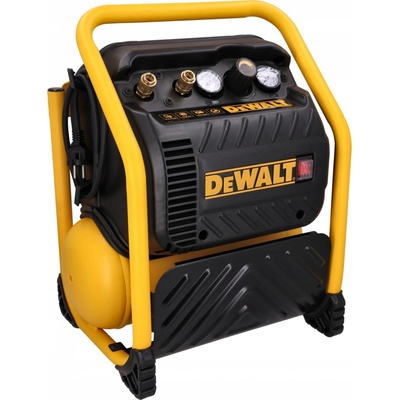 DeWalt DPC10QTC-QS