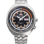 Orient RA-AA0E05B19B Часовници