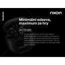 Rixon NeoBuds