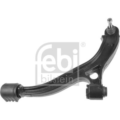 Ferdinand Bilstein GmbH + Co KG 41067