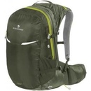 Ferrino Zephyr 27l black