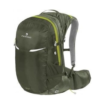 Ferrino Zephyr 27l black