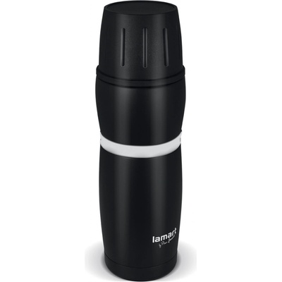 Lamart CUP 480 ml