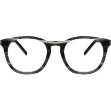 Loretto A18006X C4