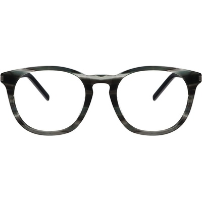 Loretto A18006X C4