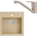 Set Alveus Formic 20 + Nina