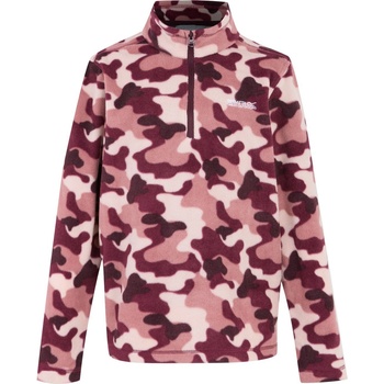 Regatta Hot Shot II Детски размер: 110-116 / Цвят: розов