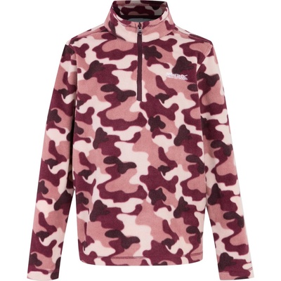 Regatta Hot Shot II Детски размер: 110-116 / Цвят: розов