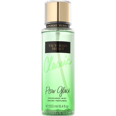 Victoria's Secret Fantasies спрей за тяло за жени 250ml