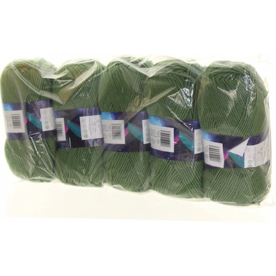 Limitovaná nabídka 191, 500g