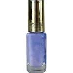 L'Oréal L'Oréal Paris Color Riche Le Vernis Лак за нокти 507 Riviera Lavender 5 мл