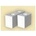 KM BETA SENDWIX 12DF - LD
