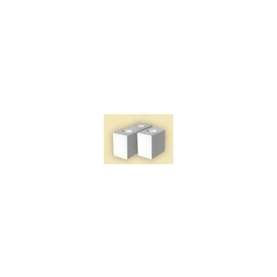 KM BETA SENDWIX 12DF - LD