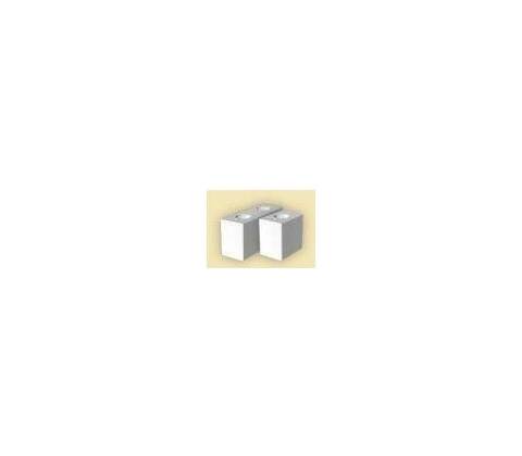 KM BETA SENDWIX 12DF - LD