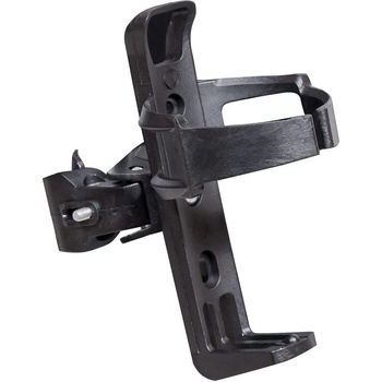 Mobiak S. A ПОСТАВКА ЗА ЧАШИ ЗА ИНВАЛИДНИ КОЛИЧКИ