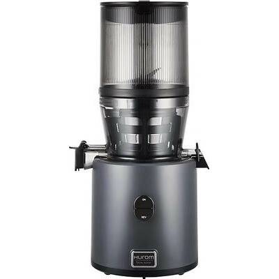 Hurom H330P-BES01CL