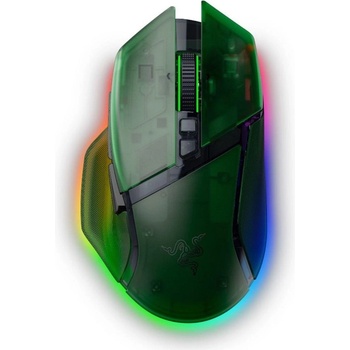 Razer Basilisk V3 Pro 35K (RZ01-05240300-R3G1)