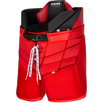 CCM Axis XF SR