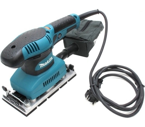 Makita BO3711