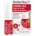 BetterYou Vitamin D + K2 Орален спрей, 12 ml, 30 дневни дози, Better You