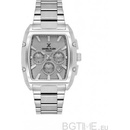 Daniel Klein DK113801-1